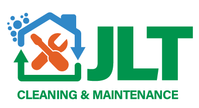 JLT-Cleaning-&-Maintenance-Logo-2